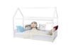Picture of Star Single Tent Bed *White