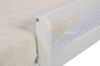 Picture of Star Single Tent Bed *White