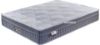 Picture of T6 Memory Foam Pocket Spring Mattress - Queen