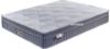 Picture of T6 Memory Foam Pocket Spring Mattress - Double