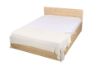 Picture of RENO Double/Queen Size Bed