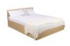 Picture of RENO Double/Queen Size Bed