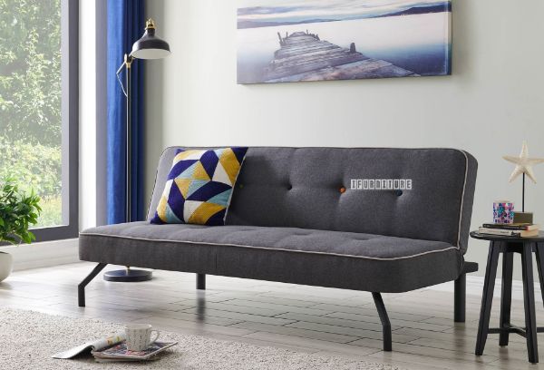 Picture of Blade Sofa Bed