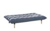 Picture of Hills 3 Seater Sofa Bed