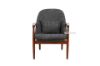 Picture of Romani Lounge Chair