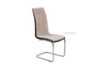 Picture of Brison Dining Chair