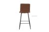 Picture of Carla Bar Chair *Brown