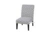 Picture of SILO Lounge Chair