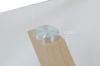 Picture of Wagner Rectangular Glass Coffee Table