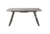Picture of Shelton 160-200 Extension Dining Table