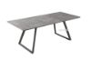Picture of Shelton 160-200 Extension Dining Table