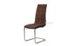 Picture of Brison Dining Chair