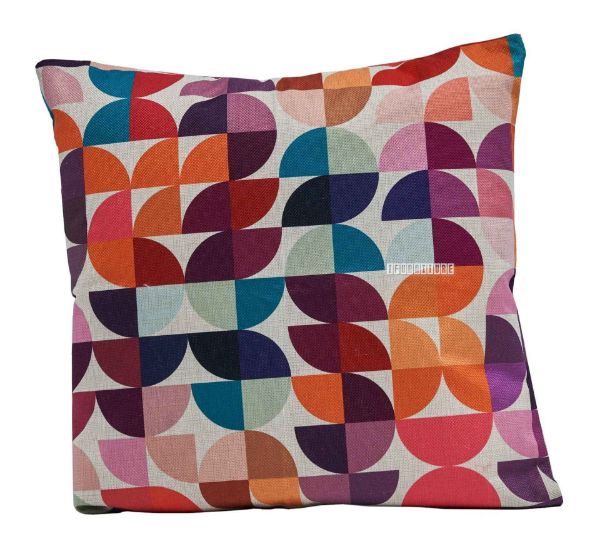 Picture of PWJA-7 Pillow/Cushion