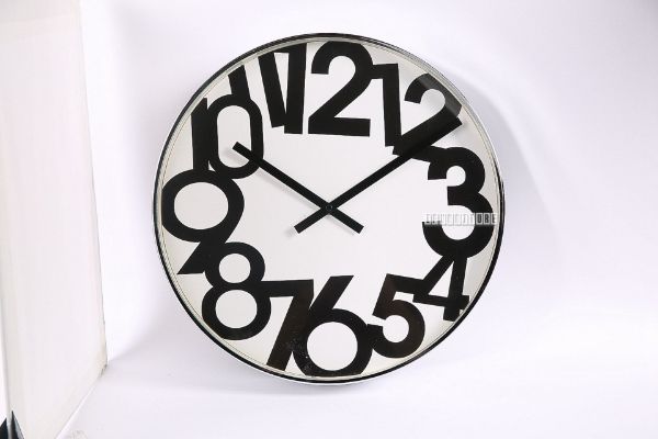 Picture of 5.CLKXD Wall Clock