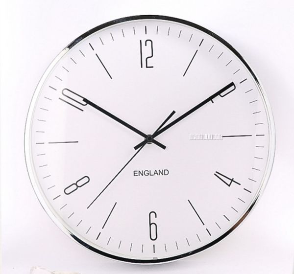 Picture of 7.CLKXD Wall Clock