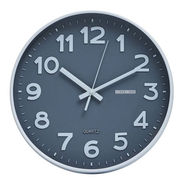 Picture of CLKLX-2 Wall Clock