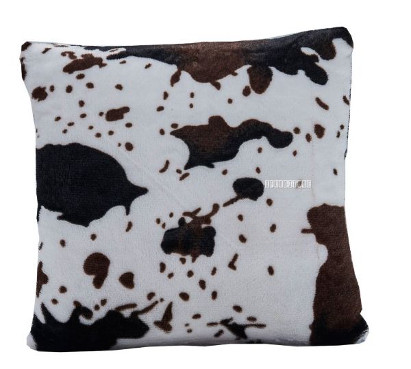 Picture of PWJA-12 Pillow/Cushion