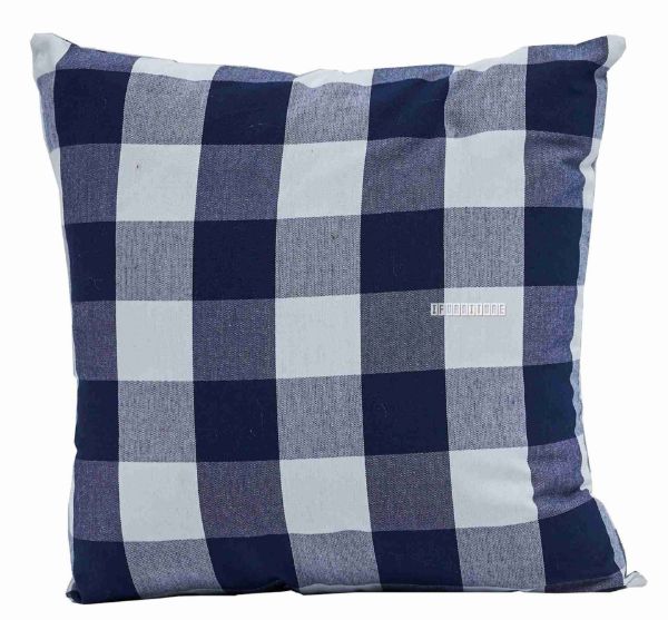 Picture of PWJA-18 Pillow/Cushion