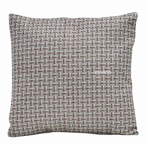 Picture of PWJA-22 Pillow/Cushion