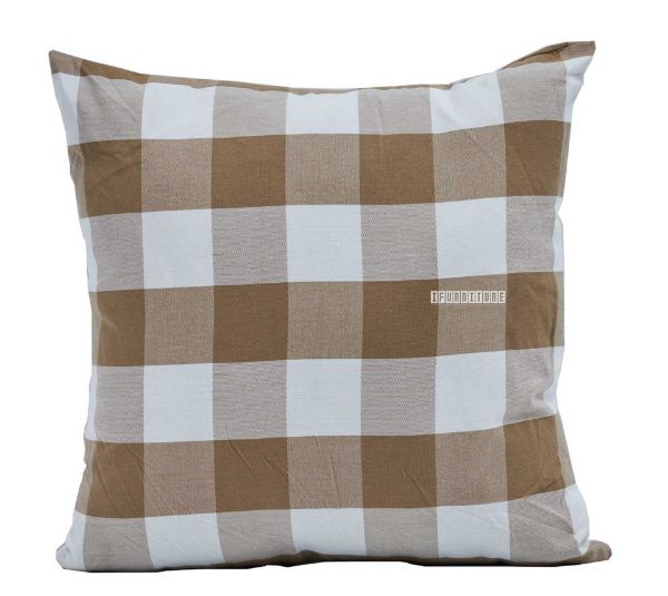 Picture of PWJA-26 Pillow/Cushion