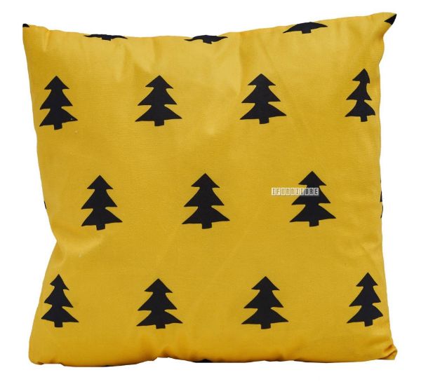 Picture of PWJA-28 Pillow/Cushion
