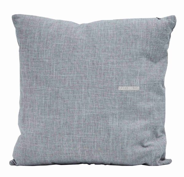 Picture of PWJA-30 Pillow/Cushion