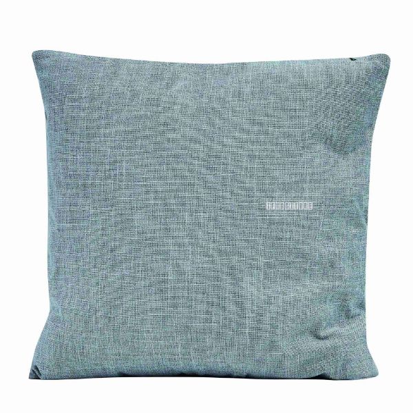 Picture of PWJA-29 Pillow/Cushion