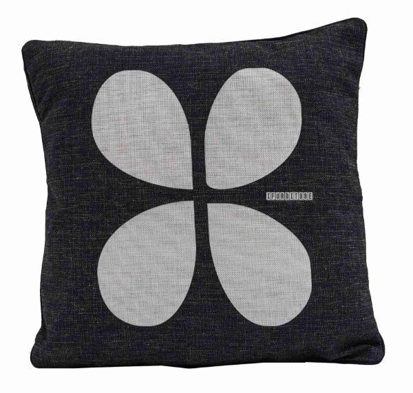 Picture of PWJA-33 Pillow/Cushion