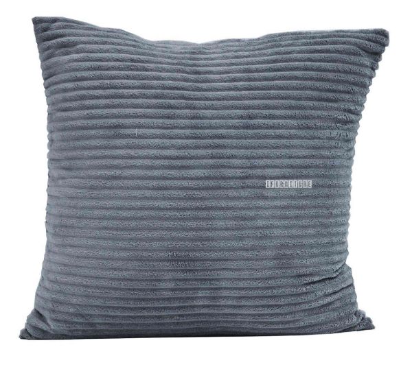 Picture of PWJA-35 Pillow/Cushion