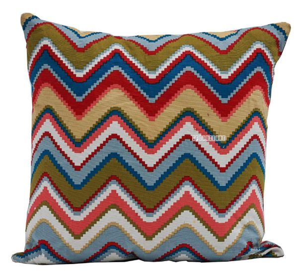 Picture of PWJA-37 Pillow/Cushion