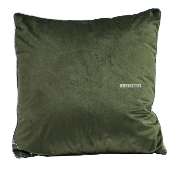 Picture of PWJA-40 Pillow/Cushion