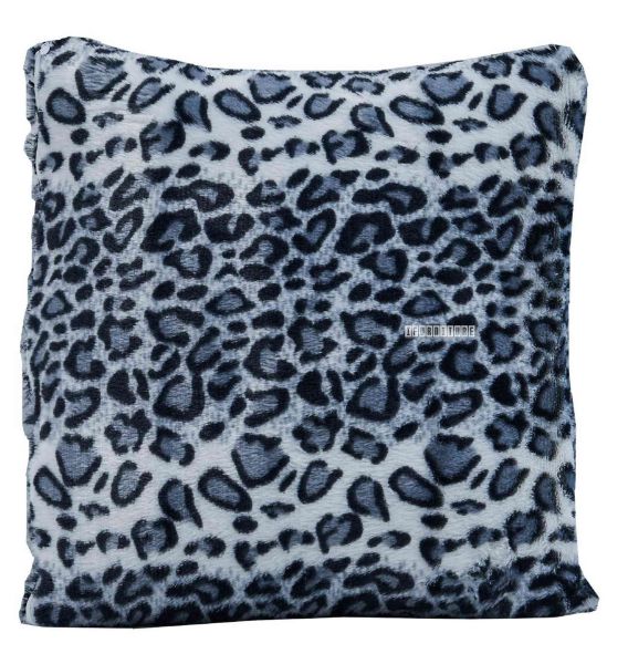 Picture of PWJA-39 Pillow/Cushion