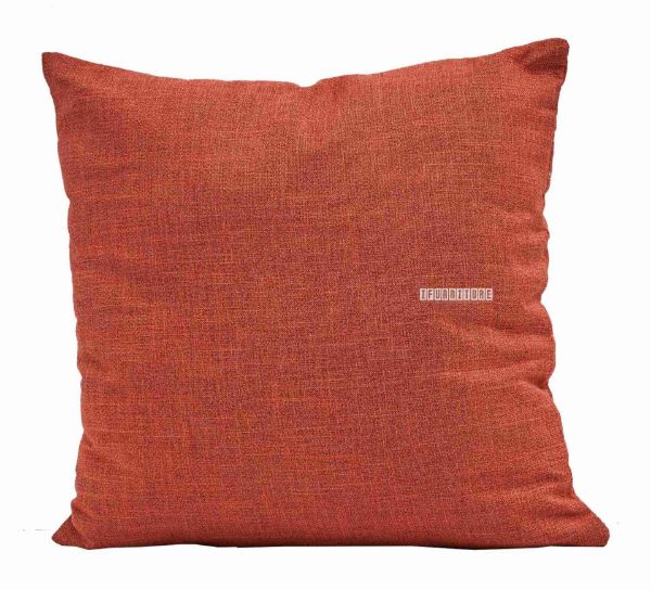 Picture of PWJA-42 Pillow/Cushion