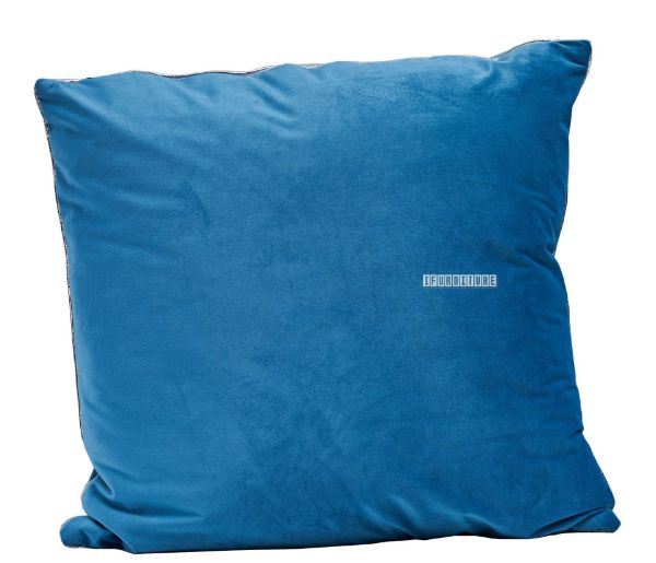 Picture of PWJA-44 Pillow/Cushion