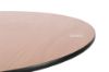 Picture of Fenland 92 Round Dining Table