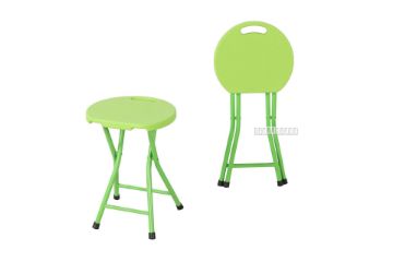 Picture of Asta Small Fold-able Stool