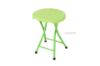 Picture of Asta Small Fold-able Stool