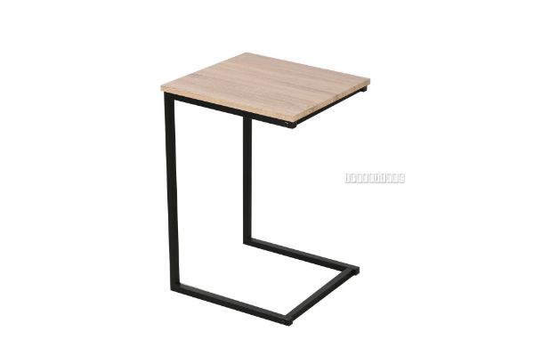 Picture of Berry Side Table