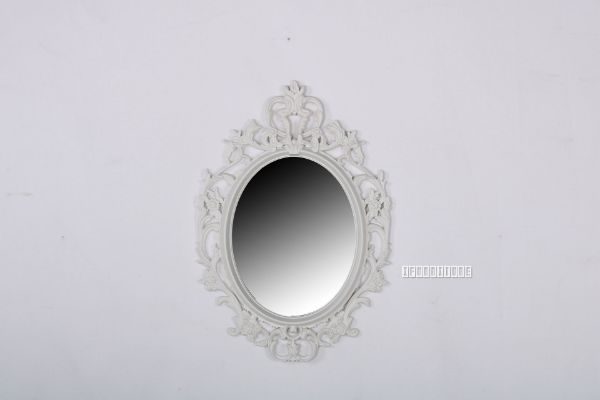 Picture of MRDM-8824 Wall Mirror