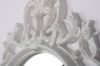 Picture of MRDM-8824 Wall Mirror