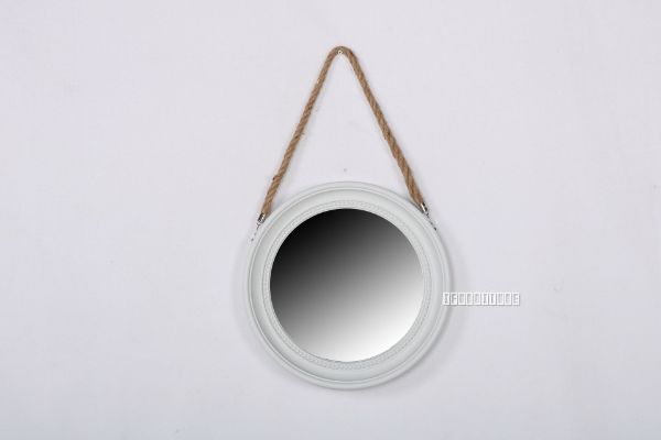 Picture of MRDM-8826 Wall Mirror