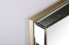 Picture of MRYM-1708 Wall Mirror