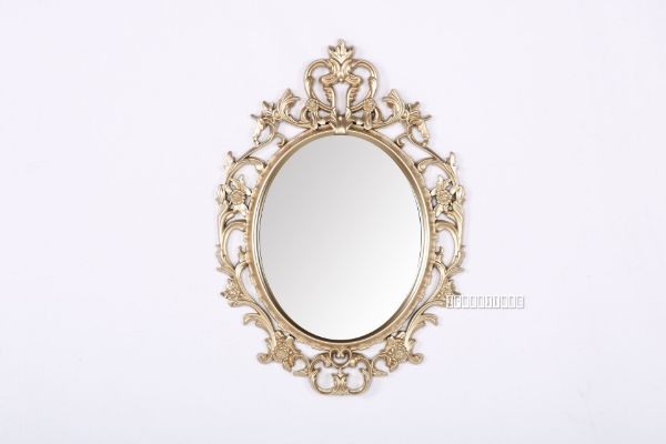 Picture of MRYM-5501 Wall Mirror