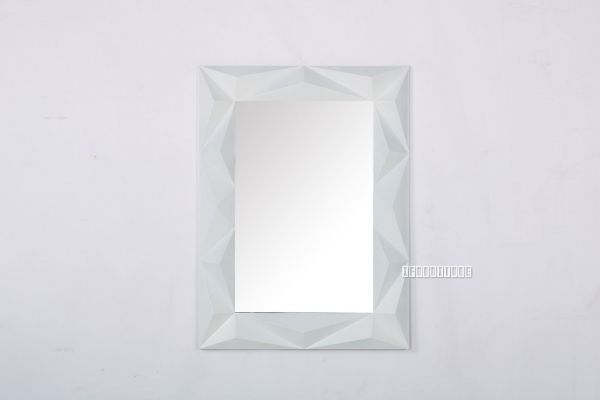 Picture of MRYM-6040 Wall Mirror