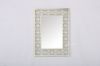 Picture of MRYM-HW890 Wall Mirror