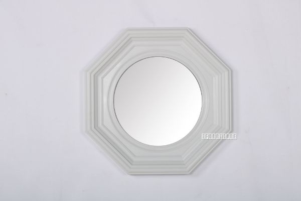 Picture of MRYM-Y803 Wall Mirror