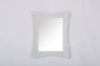 Picture of MRYM-YD801 Wall Mirror