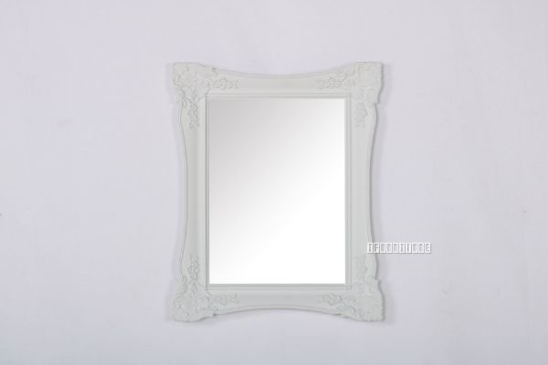 Picture of MRYM-YD801 Wall Mirror