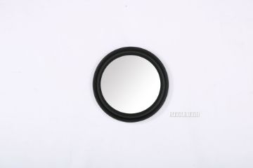Picture of MRYM-512 Wall Mirror