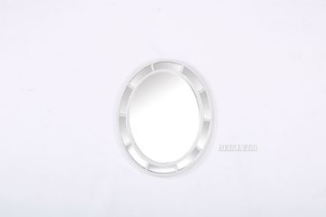 Picture of MRYM-BHZ002 Wall Mirror